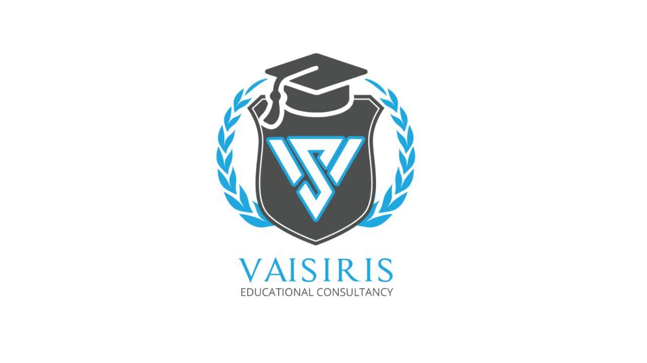 vaisiris